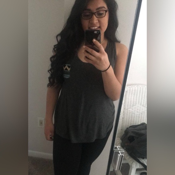 Blu Planet - Picture 2 of 3